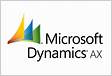 Atualizar o gerenciamento de depósito do Microsoft Dynamics AX